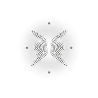 Cazu Zegers Arquitectura