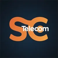 SC Telecom