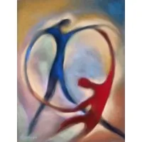 Healing Connections Therapy Center