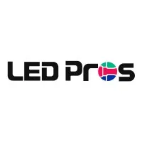 LED Pros | NEX Pros LED Pros | NEX Pros