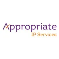 Appropriate IP Services