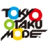 Tokyo Otaku Mode Inc. Tokyo Otaku Mode Inc.