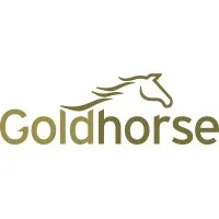 Goldhorse Capital