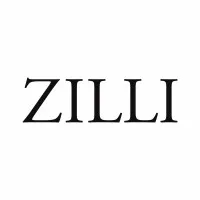 ZILLI
