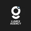 Lumex Agency Lumex Agency