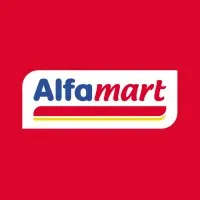 Alfamart Trading Philippines, Inc.