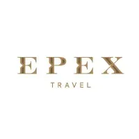 Epex Travel