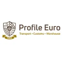 Profile-Euro LLC