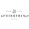 The Feinstein Group The Feinstein Group