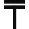 Transmission Graphic Design Transmission Graphic Design