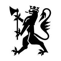 Office of the Prime Minister, Norway email format