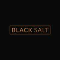 Black Salt Restaurant