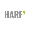Harf Harf
