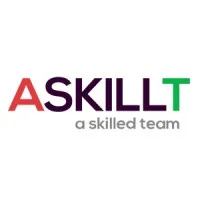 Askillt