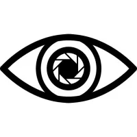 New Vision Media