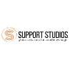 Support Studios Support Studios