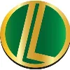 Island Luck - Playtech Systems Ltd Island Luck - Playtech Systems Ltd