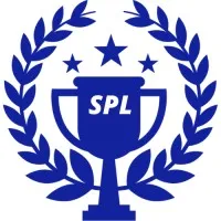 SPL
