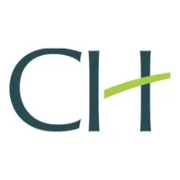 Cable Hill Partners Cable Hill Partners