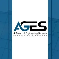 AGES-A Group of Engineering Services