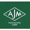 AJM Packaging Corporation