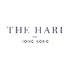 The Hari Hong Kong The Hari Hong Kong