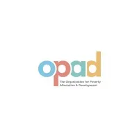 OPAD - The Organization for Poverty Alleviation and Development