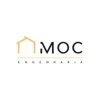 MOC Engenharia