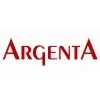 Argenta Adhiloka Pratama Argenta Adhiloka Pratama
