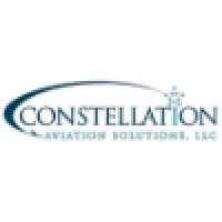 Constellation Aviation Solutions, LLC