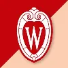 UW–Madison School of Nursing UW–Madison School of Nursing