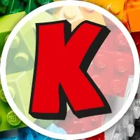Kiddiwinks