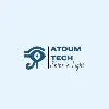 ATOUM TECH ATOUM TECH