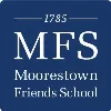 Moorestown Friends School Moorestown Friends School