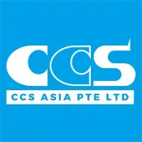 CCS Asia Pte Ltd