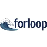 Forloop