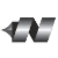 Next Generation Tooling, LLc