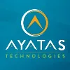 Ayatas Technologies Ayatas Technologies
