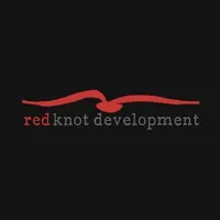 Red Knot Development
