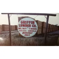 Griffin Lumber Company Griffin Lumber Company