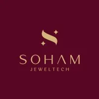 Soham Jewel-Tech (I) Pvt. Ltd. Soham Jewel-Tech (I) Pvt. Ltd.