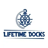 LIFETIME DOCKS, LLC