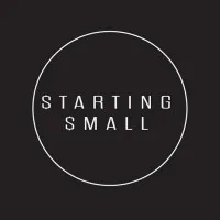 Starting Small Media