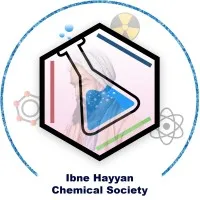 Ibne Hayyan Chemical Society