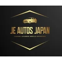 JE Autos Japan Pvt Limited