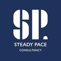Steady Pace Consultancy email format