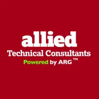 Allied Resources Technical Consultants