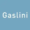 IRCCS Ospedale Pediatrico Giannina Gaslini IRCCS Ospedale Pediatrico Giannina Gaslini