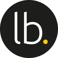 Lawbox.