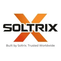 Soltrix Edge Private Limited Soltrix Edge Private Limited